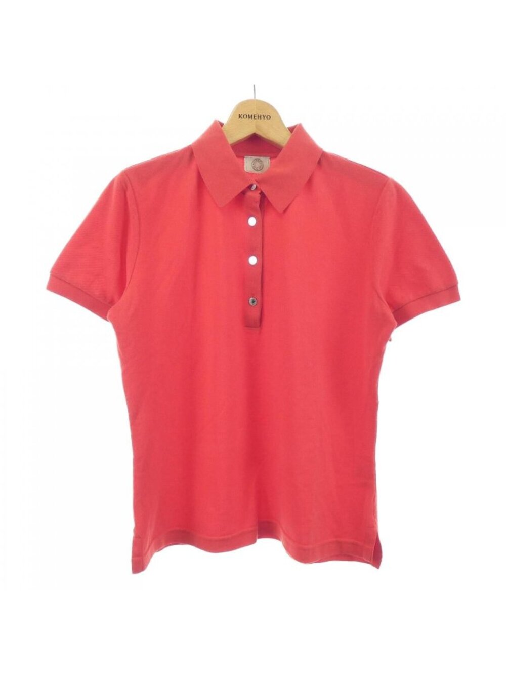 Hermes Polo